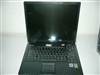 惠普Compaq nx6130(EH336PA#AB2)
