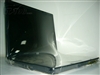 惠普Compaq nx6130(EH336PA#AB2)