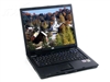 惠普Compaq nx6130(EH336PA#AB2)