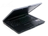 惠普Compaq nx6130(EH336PA#AB2)