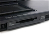 惠普Compaq nx6130(EH336PA#AB2)