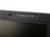 惠普Compaq nx6130(EH336PA#AB2)