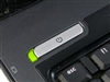 惠普Compaq nx6130(EH336PA#AB2)