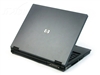 惠普Compaq nx6120(ED630PA#AB2)