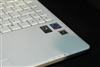 惠普Compaq Presario B2803TX(EM627PA#AB2)