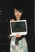 惠普Compaq Presario B2803TX(EM627PA#AB2)
