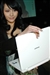 惠普Compaq Presario B2803TX(EM627PA#AB2)
