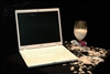 惠普Compaq Presario B2803TX(EM627PA#AB2)