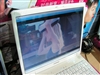 惠普Compaq Presario B2804TX(EM628PA#AB2)