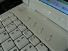 惠普Compaq Presario B2804TX(EM628PA#AB2)