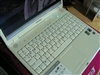 惠普Compaq Presario B2804TX(EM628PA#AB2)