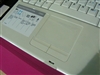惠普Compaq Presario B2804TX(EM628PA#AB2)