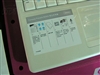 惠普Compaq Presario B2804TX(EM628PA#AB2)