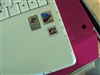 惠普Compaq Presario B2804TX(EM628PA#AB2)