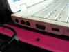 惠普Compaq Presario B2804TX(EM628PA#AB2)