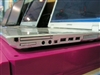 惠普Compaq Presario B2804TX(EM628PA#AB2)