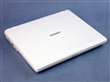 惠普Compaq Presario B2804TX(EM628PA#AB2)