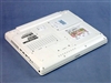 惠普Compaq Presario B2804TX(EM628PA#AB2)