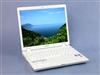 惠普Compaq Presario B2804TX(EM628PA#AB2)