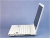 惠普Compaq Presario B2804TX(EM628PA#AB2)