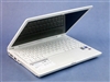 惠普Compaq Presario B2804TX(EM628PA#AB2)