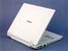 惠普Compaq Presario B2804TX(EM628PA#AB2)
