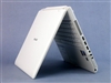 惠普Compaq Presario B2804TX(EM628PA#AB2)