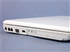 惠普Compaq Presario B2804TX(EM628PA#AB2)