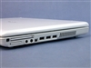 惠普Compaq Presario B2804TX(EM628PA#AB2)