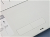 惠普Compaq Presario B2804TX(EM628PA#AB2)