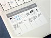 惠普Compaq Presario B2804TX(EM628PA#AB2)