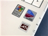 惠普Compaq Presario B2804TX(EM628PA#AB2)