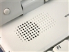 惠普Compaq Presario B2804TX(EM628PA#AB2)
