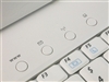 惠普Compaq Presario B2804TX(EM628PA#AB2)