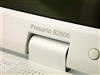 惠普Compaq Presario B2804TX(EM628PA#AB2)