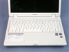 惠普Compaq Presario B2804TX(EM628PA#AB2)