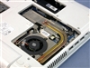 惠普Compaq Presario B2804TX(EM628PA#AB2)