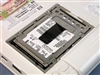 惠普Compaq Presario B2804TX(EM628PA#AB2)