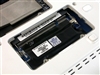 惠普Compaq Presario B2804TX(EM628PA#AB2)