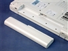 惠普Compaq Presario B2804TX(EM628PA#AB2)
