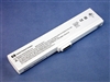 惠普Compaq Presario B2804TX(EM628PA#AB2)