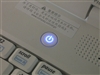 惠普Compaq Presario B2804TX(EM628PA#AB2)