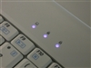 惠普Compaq Presario B2804TX(EM628PA#AB2)
