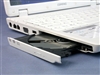 惠普Compaq Presario B2804TX(EM628PA#AB2)