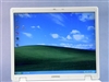 惠普Compaq Presario B2804TX(EM628PA#AB2)