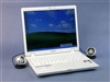 惠普Compaq Presario B2804TX(EM628PA#AB2)