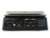 惠普Compaq Presario B2804TX(EM628PA#AB2)