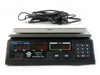 惠普Compaq Presario B2804TX(EM628PA#AB2)