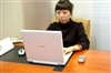 惠普Compaq Presario B2804TX(EM628PA#AB2)