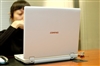 惠普Compaq Presario B2804TX(EM628PA#AB2)